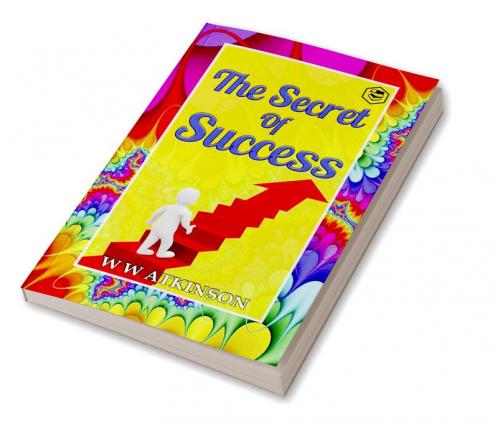 The Secret Of Success