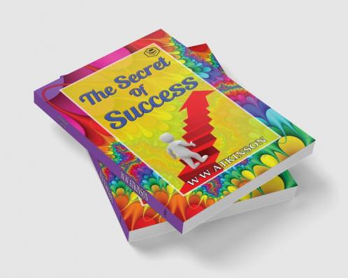 The Secret Of Success