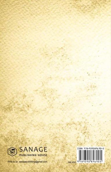 The Peter Kropotkin Anthology The Conquest of Bread & Mutual Aid A Factor of Evolution