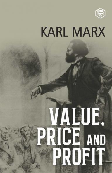 Value Price and Profit
