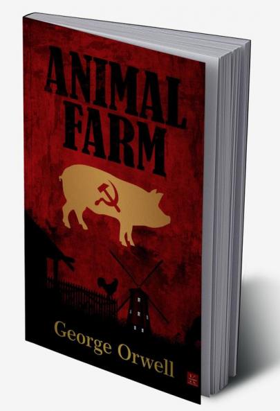 Animal Farm