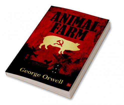 Animal Farm