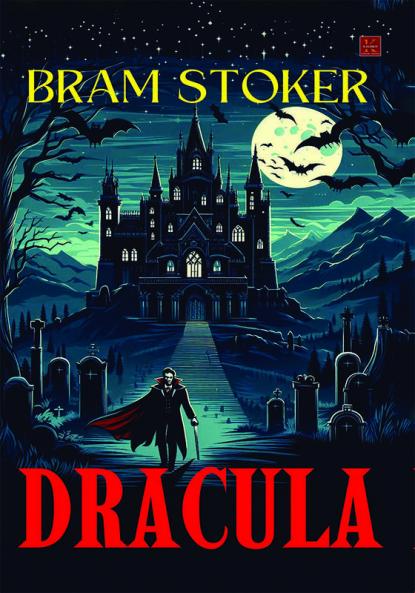 DRACULA