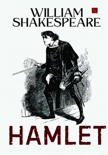 Hamlet