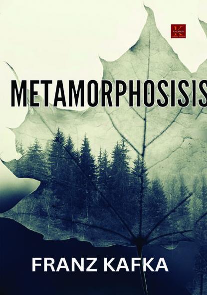 Metamorphosis