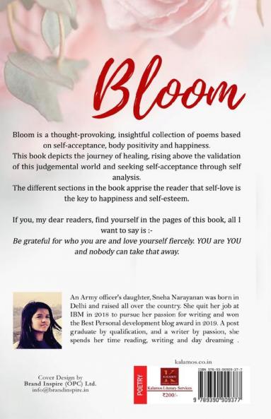Bloom