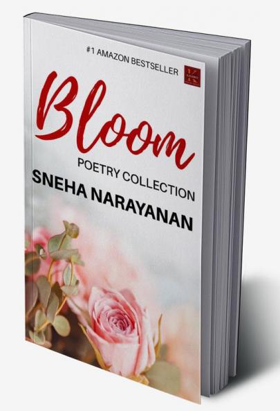 Bloom