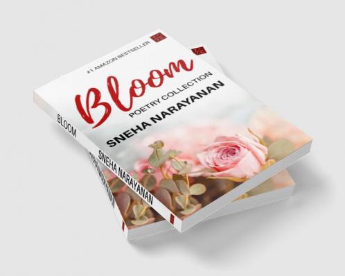 Bloom