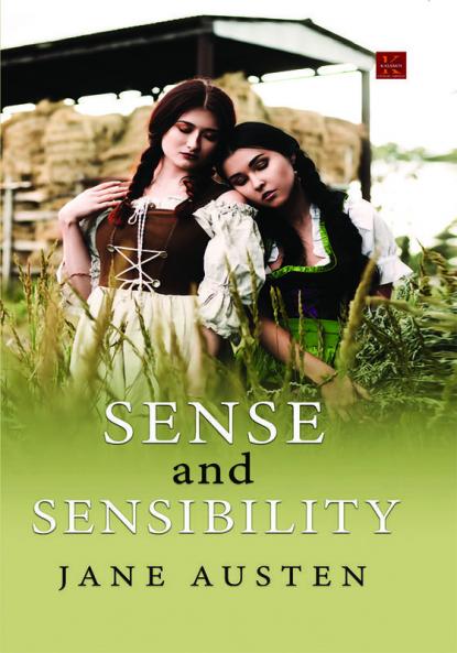 Sense and Sensibility