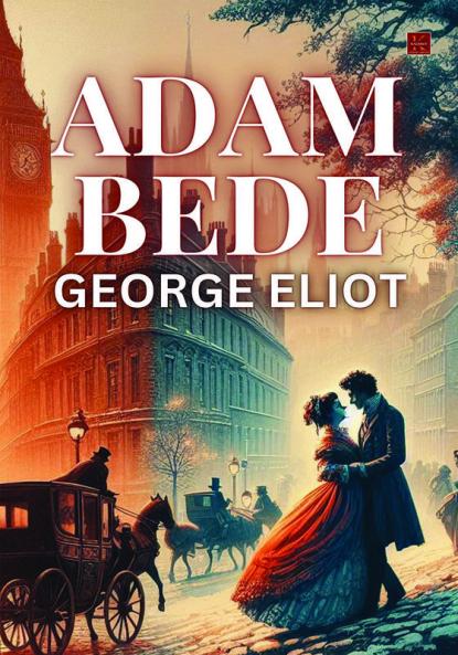 ADAM BEDE