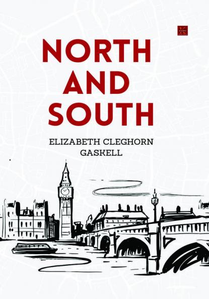 NORTH AND SOUTH