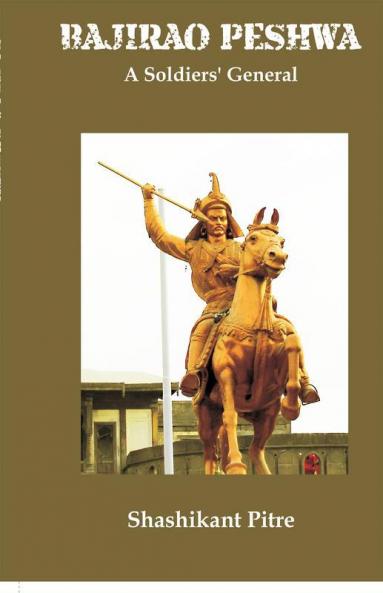 Bajirao Peshwa
