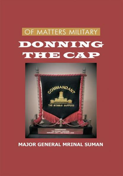 Of Matters Military