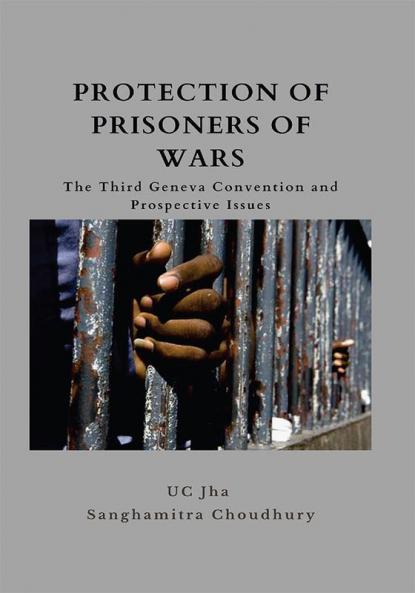 Protection of Prisoners of War
