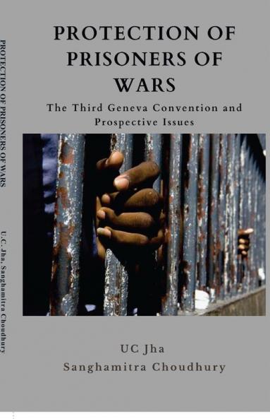 Protection of Prisoners of War