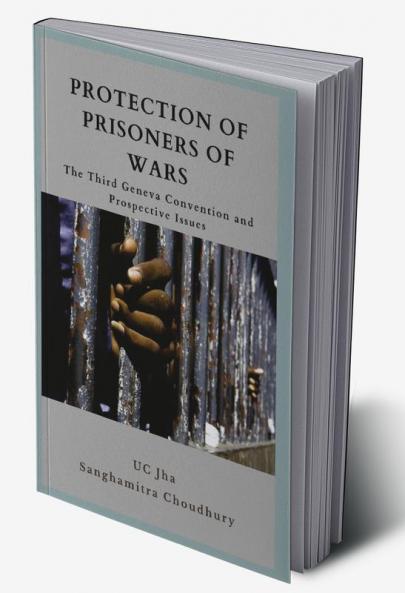 Protection of Prisoners of War