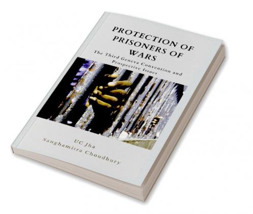 Protection of Prisoners of War