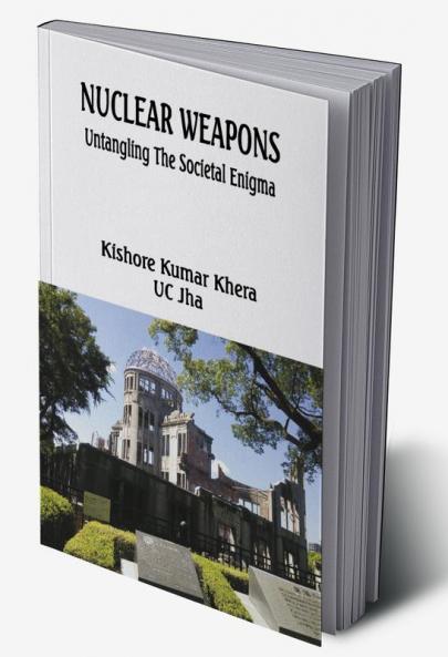 NUCLEAR WEAPONS