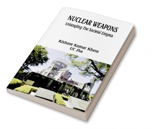 NUCLEAR WEAPONS