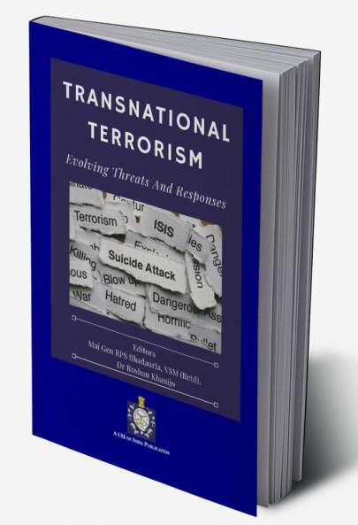 Transnational Terrorism