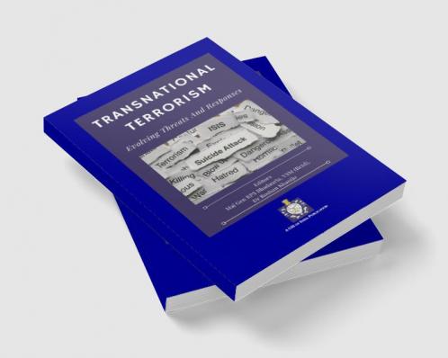 Transnational Terrorism