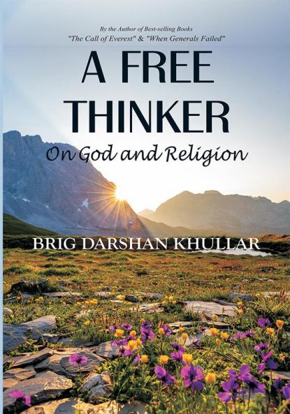 A Free Thinker