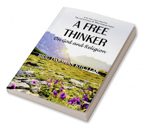 A Free Thinker