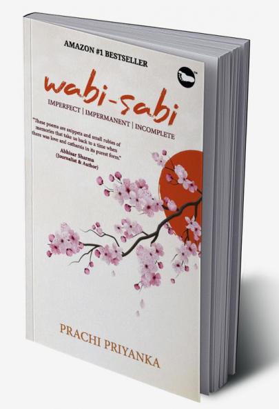 Wabi Sabi