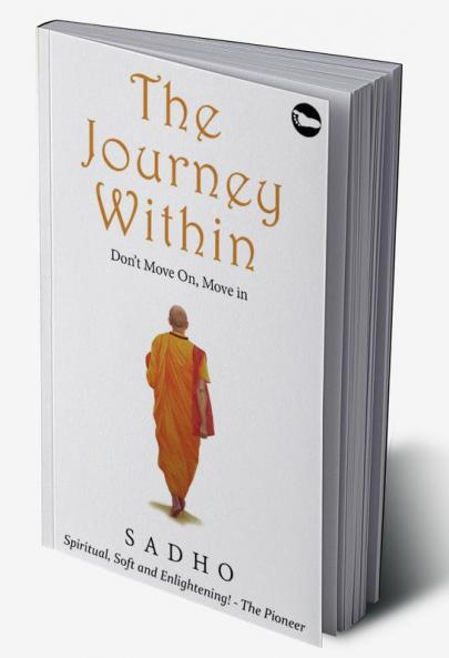 The Journey Within