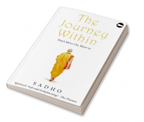 The Journey Within