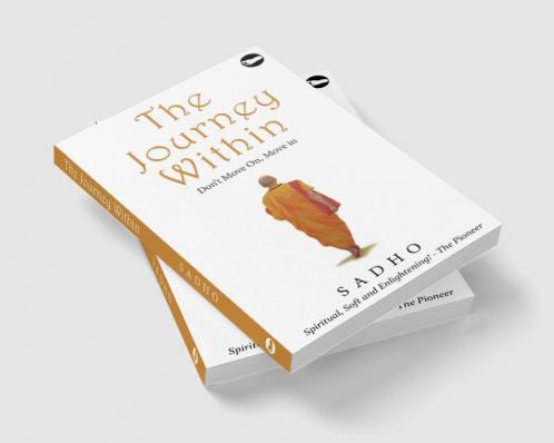 The Journey Within