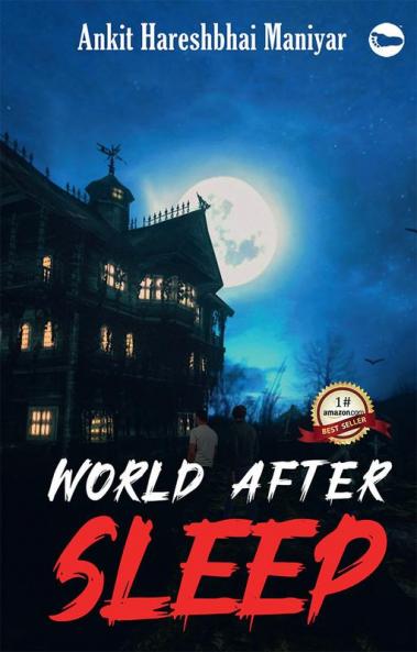 World After Sleep