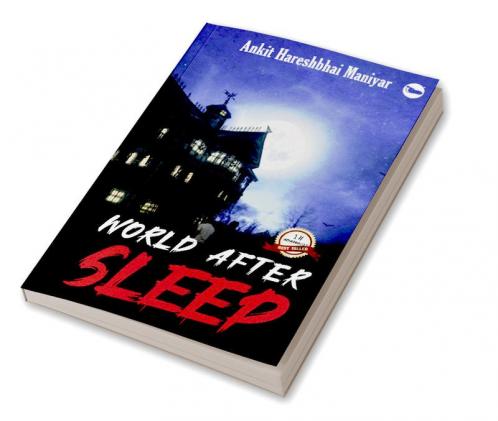 World After Sleep