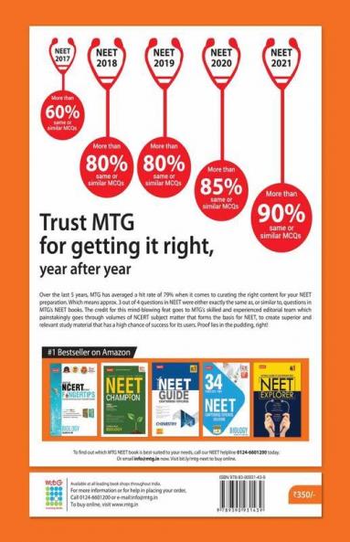 34 Years NEET Chapterwise Topicwise Solutions Physics