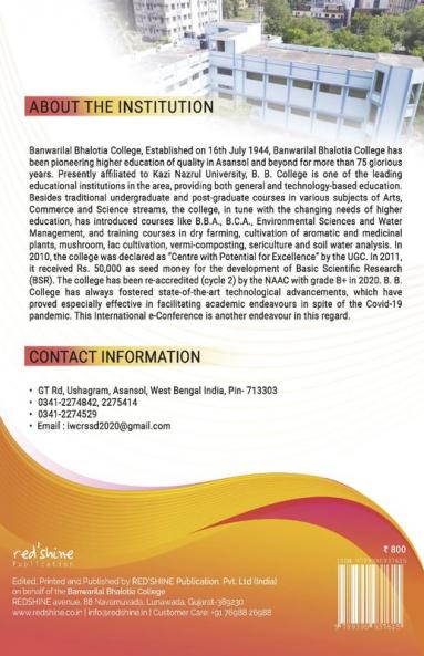 e-ConSus 2020