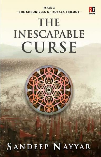 The inescapable curse