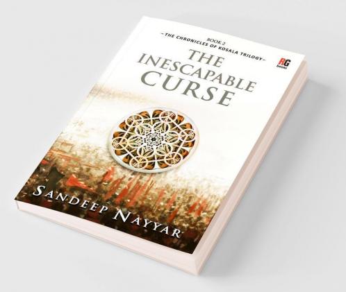The inescapable curse
