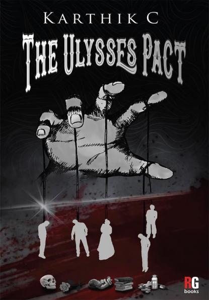 The Ulysses Pact