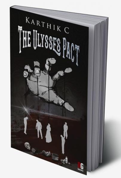 The Ulysses Pact