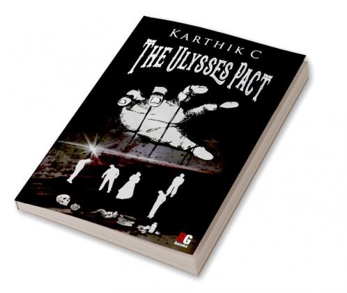 The Ulysses Pact
