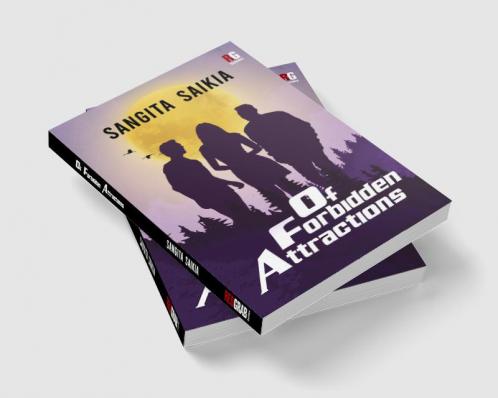 Of Forbidden Attractions