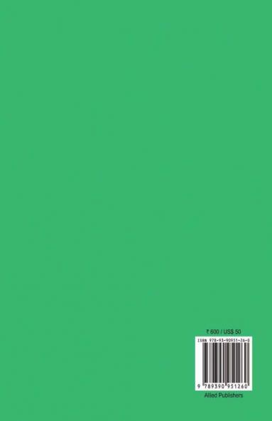 Environment Concerns and its Remediation