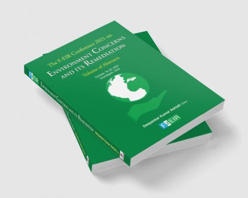 Environment Concerns and its Remediation