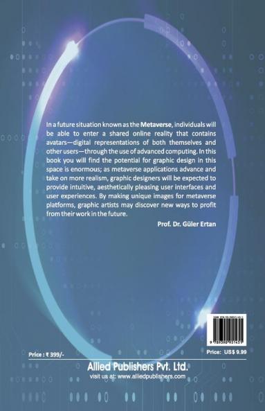 Design in Metaverse: Artificial Intelligence Game Design Style-Gan2 and More…