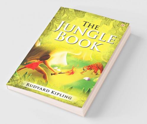 The Jungle Book