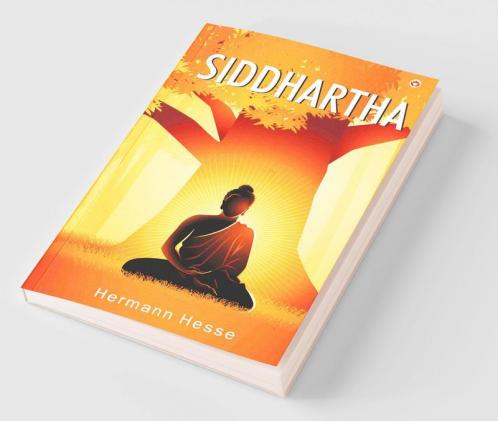 Siddhartha