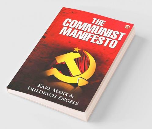 The Communist Manifesto
