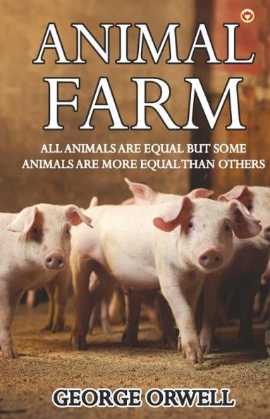 Animal Farm