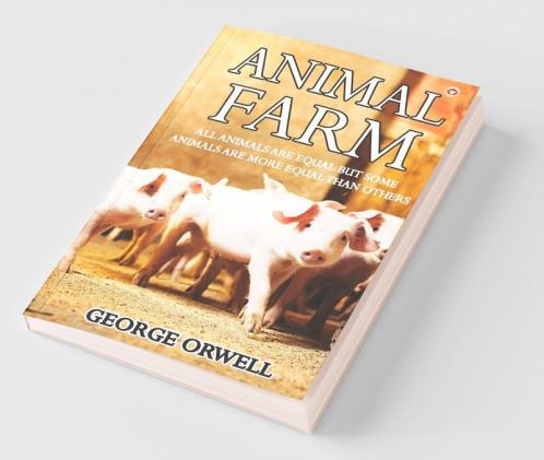 Animal Farm