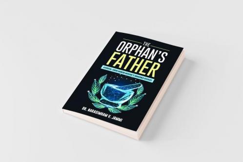 The Orphans Father